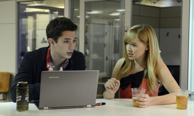 Amazon to let viewers pick the best of pilot shows
